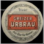 feldgrei (11).jpg